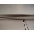 /msite/products/detail/productid/59256404/id/686288.html